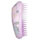 Щітка для волосся Tangle Teezer The Original Mini Unicorn (5060630042707) - зображення 3
