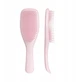 Щітка для волосся Tangle Teezer The Wet Detangler Fine & Fragile Pink Whisper (5060630040635) - зображення 2