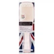 Щітка для волосся Tangle Teezer The Wet Detangler Fine & Fragile Pink Whisper (5060630040635) - зображення 3