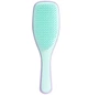 Щітка для волосся Tangle Teezer The Wet Detangler Lilac Sorbet (5060173375850) - зображення 3