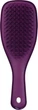 Щітка для волосся Tangle Teezer The Ultimate Detangler Mini Midnight Plum (5060926685496) - зображення 2