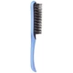 Щітка для укладання феном Tangle Teezer Easy Dry & Go Ocean Blue (5060630047849) - зображення 3