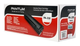 Toner Pantum PA-210 Black (6936358018869) - obraz 2