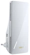 Repeater ASUS RP-BE58 (90IG09J0-MO0C00) - obraz 3