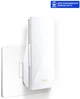 Ретранслятор Asus RP-BE58 WiFi6 / AX3600 / 1 Гбіт/с / розширення до 200м2 - зображення 8