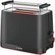 Тостер Bosch My Moment TAT3M123 - зображення 1