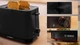 Тостер Bosch My Moment TAT3M123 - зображення 2