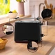 Тостер Bosch My Moment TAT3M123 - зображення 6