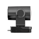 4K PTZ камера Minrray UV430E0-NDI, 12X, выходы NDI, SDI, HDMI, USB, IP (SRT, RTMP, RTSP), POE, (UV430E0-NDI) - изображение 5
