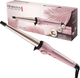 Lokówka stożkowa Remington Coconut Smooth CI5901 - obraz 3