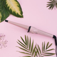 Lokówka stożkowa Remington Coconut Smooth CI5901 - obraz 5