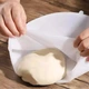 Силиконовый мешок для замешивания теста Kneading Bag 20.5 х 30 см (R99950) - изображение 10