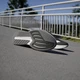 Мужские кроссовки для бега Adidas Duramo Speed 2 M IH8201 46.5 (11.5UK) 30 см Cblack/Ftwwht/Grefiv (4067904378952) - изображение 12