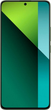 Smartfon Xiaomi Redmi Note 13 Pro 5G 12/512GB Olive Green (6941812796856) - obraz 2