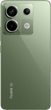 Smartfon Xiaomi Redmi Note 13 Pro 5G 12/512GB Olive Green (6941812796856) - obraz 4