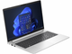 Laptop HP EliteBook 650 G10 (968M9ET) Silver - obraz 2