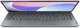 Ноутбук Lenovo IdeaPad Slim 3 15AMN8 Abyss Blue (82XQ006XPB) - изображение 7