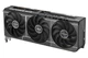 Відеокарта GF RTX 5060 Ti 16 GB GDDR7 Prime OC Asus (PRIME-RTX5060TI-O16G) ( Black ) 26775 - изображение 6