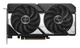 Відеокарта GF RTX 5060 Ti 16 GB GDDR7 Dual OC Asus (DUAL-RTX5060TI-O16G) ( Black ) - изображение 2