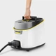 Пароочисник Karcher SC 4 Deluxe Iron (1.513-462.0) - изображение 9