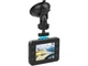 Відеореєстратор CarCam H17 ( 150 г ) 24948 - изображение 8