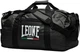 Спортивная сумка Leone AC908 70 л Black (AC908_Black) - изображение 1