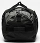 Спортивная сумка Leone AC908 70 л Black (AC908_Black) - изображение 5