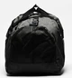 Спортивная сумка Leone AC908 70 л Black (AC908_Black) - изображение 6