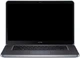 Ноутбук Dell XPS 15 L521X Silver / Intel Core i7-3632QM / RAM 12 ГБ / SSD 240 ГБ / nVidia GeForce GT 640M, 2 ГБ / Без ОС (б/в) - изображение 1