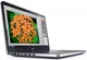 Ноутбук Dell XPS 15 L521X Silver / Intel Core i7-3632QM / RAM 12 ГБ / SSD 240 ГБ / nVidia GeForce GT 640M, 2 ГБ / Без ОС (б/в) - изображение 2