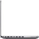 Ноутбук Dell XPS 15 L521X Silver / Intel Core i7-3632QM / RAM 12 ГБ / SSD 240 ГБ / nVidia GeForce GT 640M, 2 ГБ / Без ОС (б/в) - изображение 5