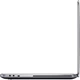 Ноутбук Dell XPS 15 L521X Silver / Intel Core i7-3632QM / RAM 12 ГБ / SSD 240 ГБ / nVidia GeForce GT 640M, 2 ГБ / Без ОС (б/в) - изображение 6