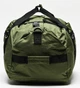 Спортивная сумка Leone AC908 70 л Green (AC908_Green) - изображение 7