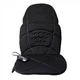 Массажная накидка на кресло Massage JB-100C (12/220V) (LY58) 110*50*2.5 см - изображение 3