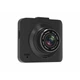Відеореєстратор CarCam H16 - изображение 1