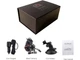 Відеореєстратор CarCam T418 Dual ( 100 г ) - изображение 2