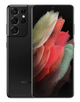 Смартфон Samsung Galaxy S21 Ultra SM-G998U 12/256GB Phantom Black Refurbished - зображення 1