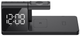 Бездротова зарядка Havit 5в1 W3042 15W Black (6939119066017) - зображення 3