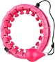Масажний обруч Reach Smart Hula Hoop HHP-002 - зображення 2