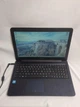 Офисный Ноутбук Asus E502S 15.6" Intel Celeron N3050 4GB SSD128GB Б\В - Б/У - изображение 1