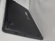 Офисный Ноутбук Asus E502S 15.6" Intel Celeron N3050 4GB SSD128GB Б\В - Б/У - изображение 5