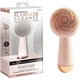 Силиконовая щетка массажер для лица Finishing Touch Flawless Cleanse - изображение 7