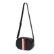 Сумка в стиле Tommy Hilfiger Element Black - изображение 2
