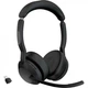 Навушники JABRA Evolve2 55 Link380c MS Stereo (25599-999-899) - изображение 1
