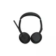 Навушники JABRA Evolve2 55 Link380c MS Stereo (25599-999-899) - изображение 5