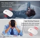 Электрический массажер для головы Head Massager - изображение 3