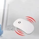 Электрический массажер для головы Head Massager - изображение 9