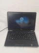 Офисный Ноутбук Dell latitude E7240#5 12.5" Intel i7 4600U 2x2.10GHz SSD256GB DDR3 8GB-1600 Б\В - Б/У - изображение 1