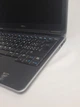 Офисный Ноутбук Dell latitude E7240#5 12.5" Intel i7 4600U 2x2.10GHz SSD256GB DDR3 8GB-1600 Б\В - Б/У - изображение 5