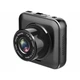 Відеореєстратор CarCam H14 Dual ( 100 г ) - изображение 1